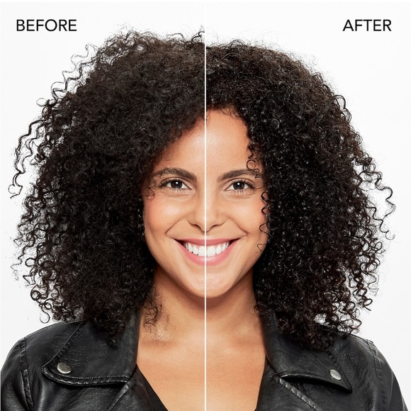 NEW FULL SIZE BUMBLE AND BUMBLE BOND BUILDING REPAIR STYLING CREAM 150 ml - Picture 2 of 9